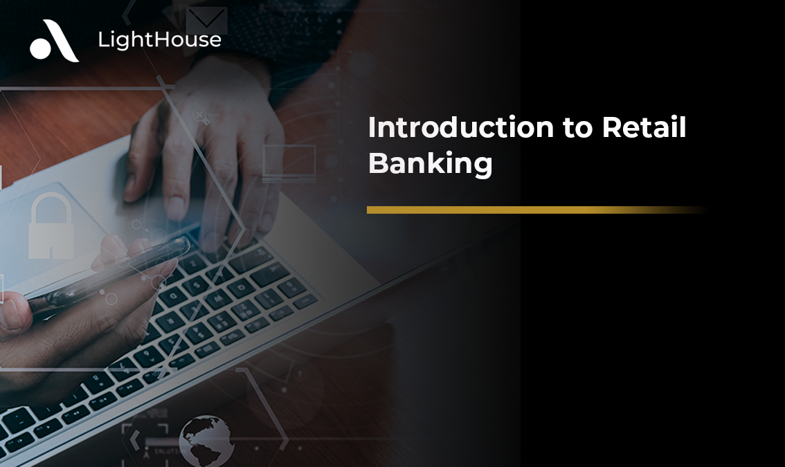 Basics of Retail Banking LH6