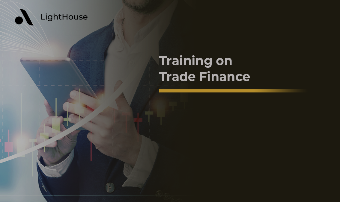 Training on Trade Finance LH17